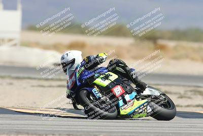 media/Oct-05-2025-CVMA (Sun) [[beeef4f201]]/Race 9-The Shootout/